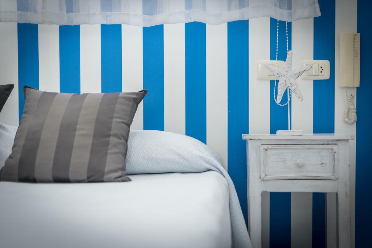 Los Moxaicos, Tenerife Apartment Коста дел Силенцио Екстериор снимка