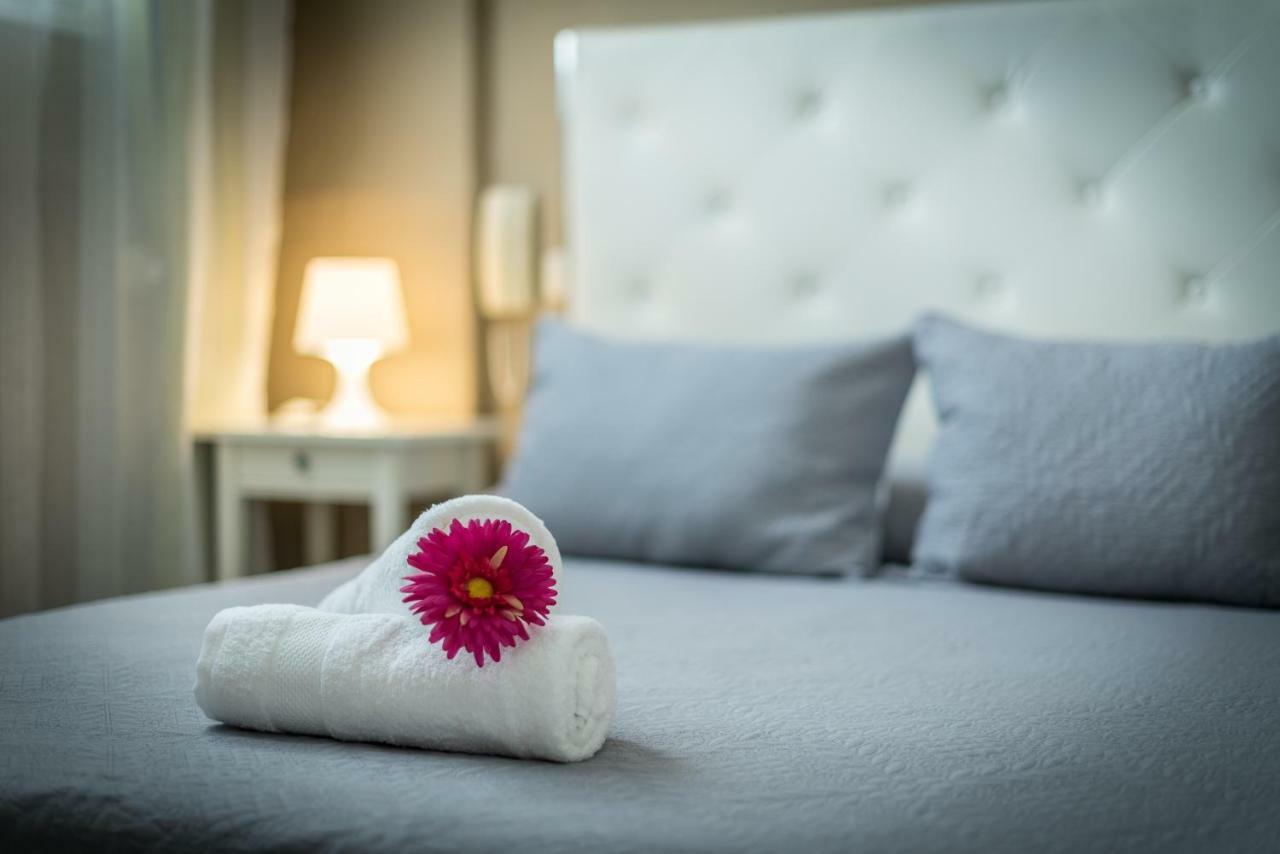 Los Moxaicos, Tenerife Apartment Коста дел Силенцио Екстериор снимка